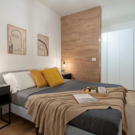 Casa Maria - Apartment In The Old Town Of Alghero Kültér fotó