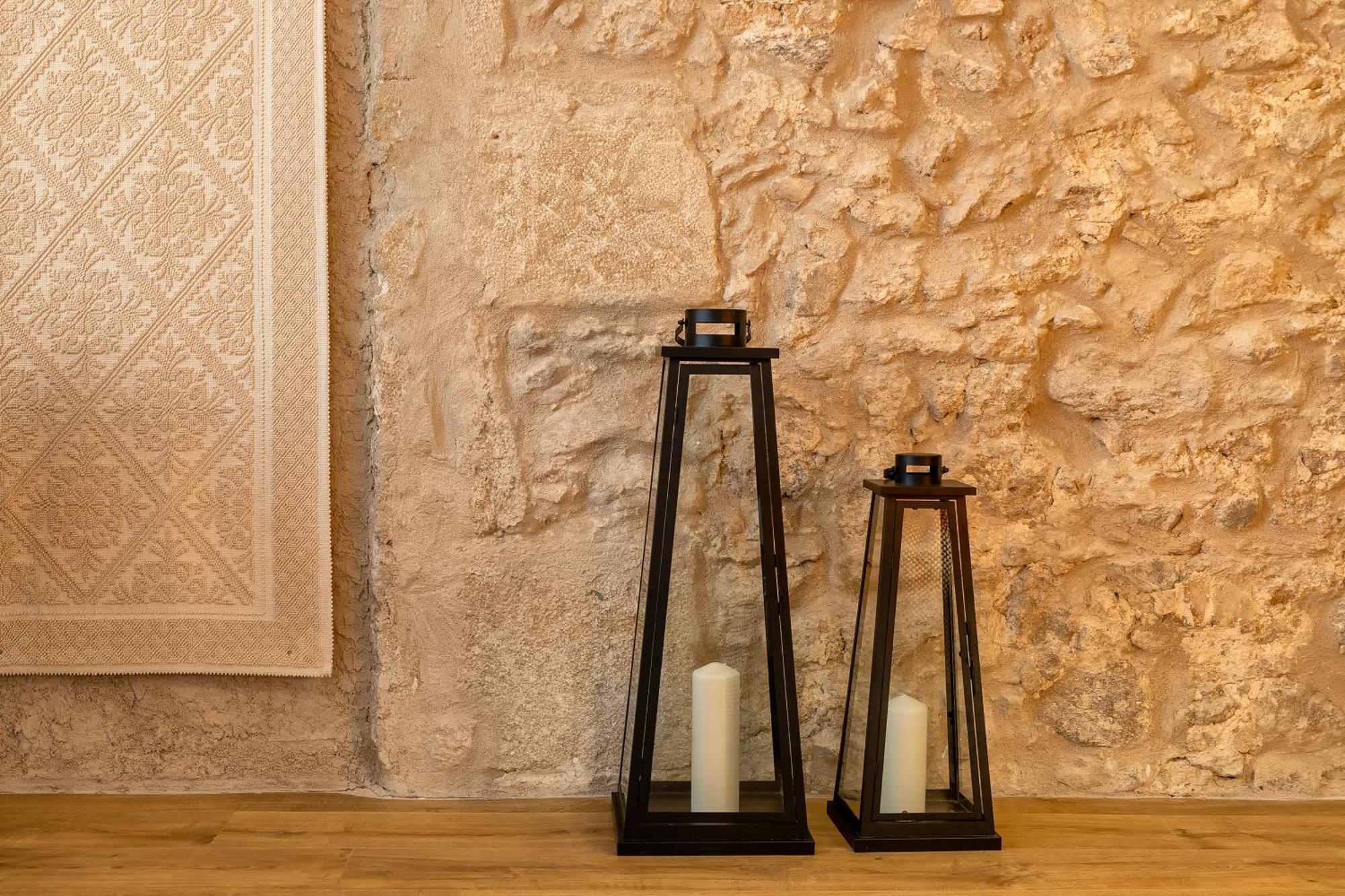 Casa Maria - Apartment In The Old Town Of Alghero Kültér fotó