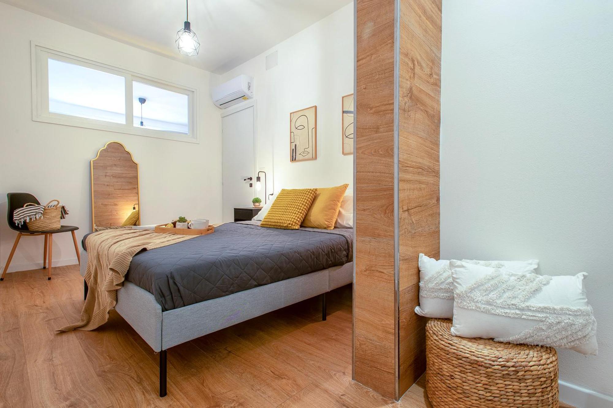 Casa Maria - Apartment In The Old Town Of Alghero Kültér fotó