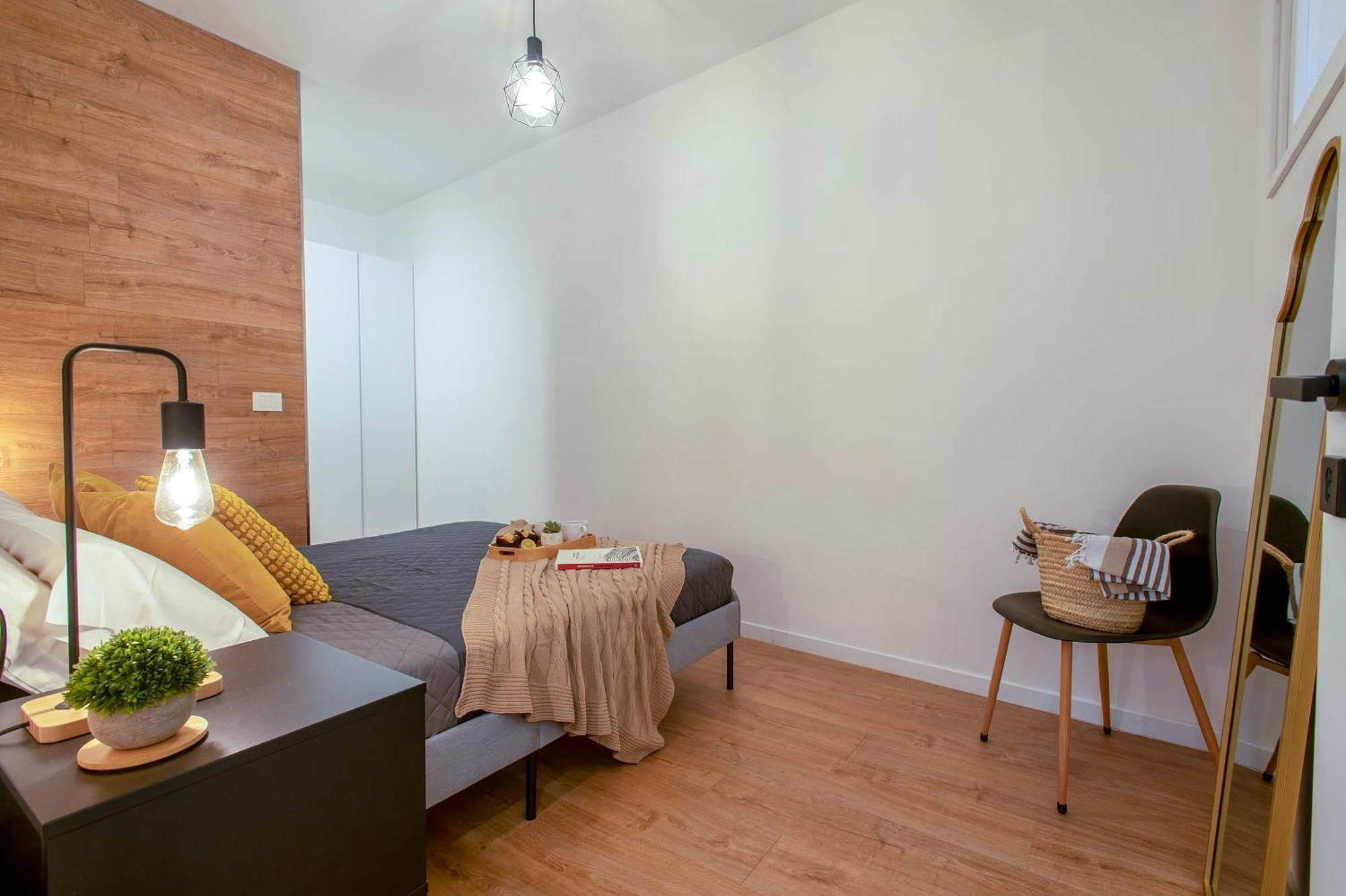 Casa Maria - Apartment In The Old Town Of Alghero Kültér fotó
