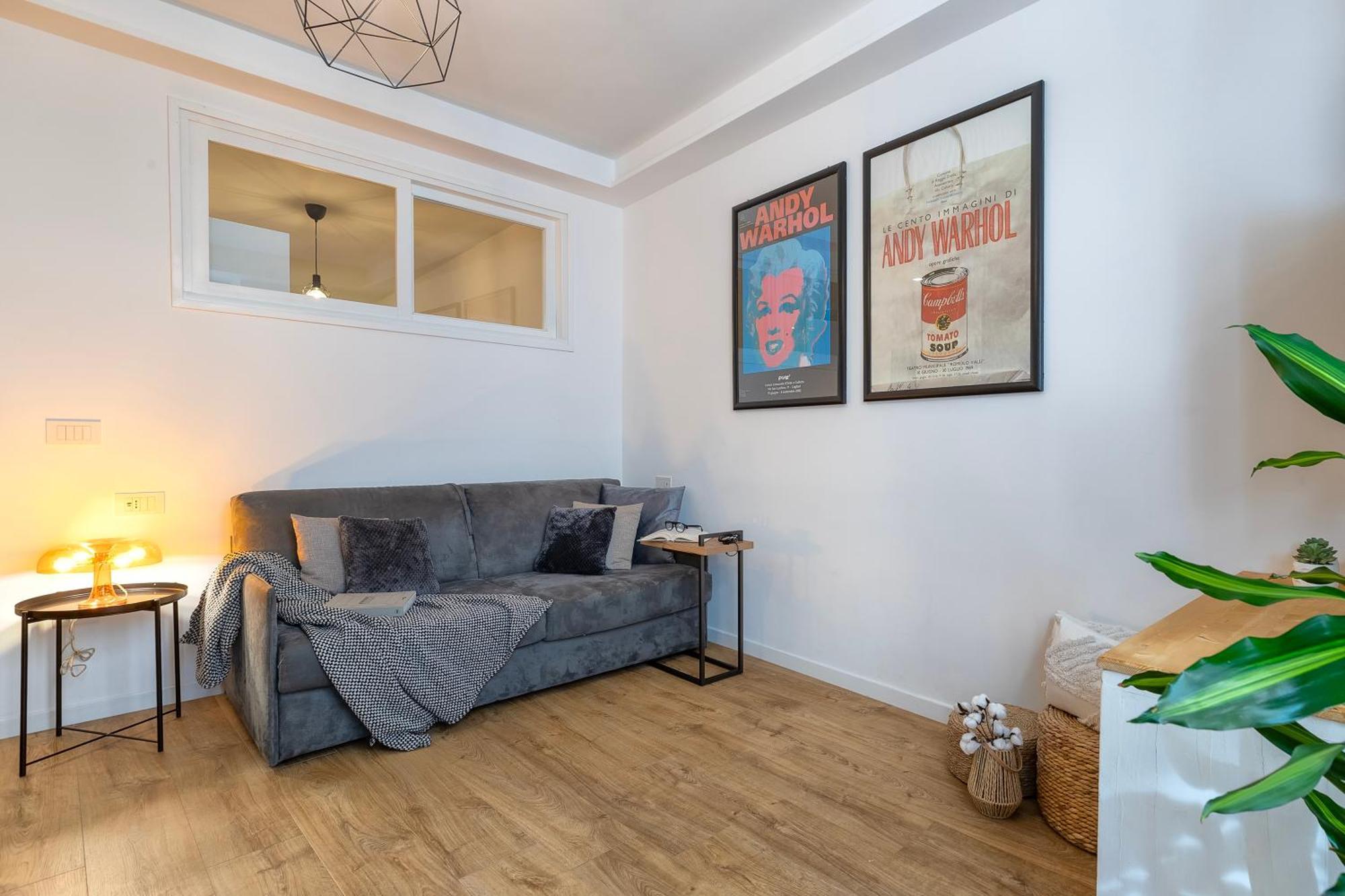 Casa Maria - Apartment In The Old Town Of Alghero Kültér fotó