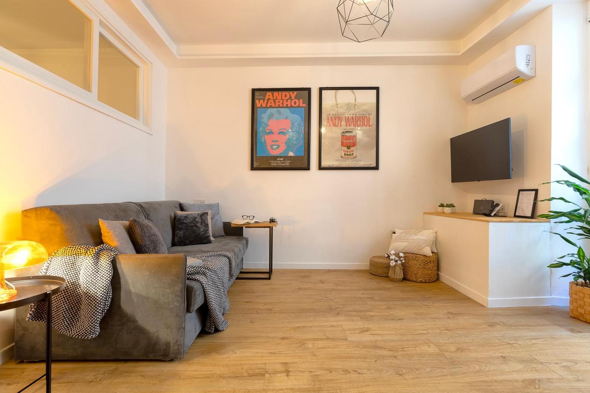 Casa Maria - Apartment In The Old Town Of Alghero Kültér fotó