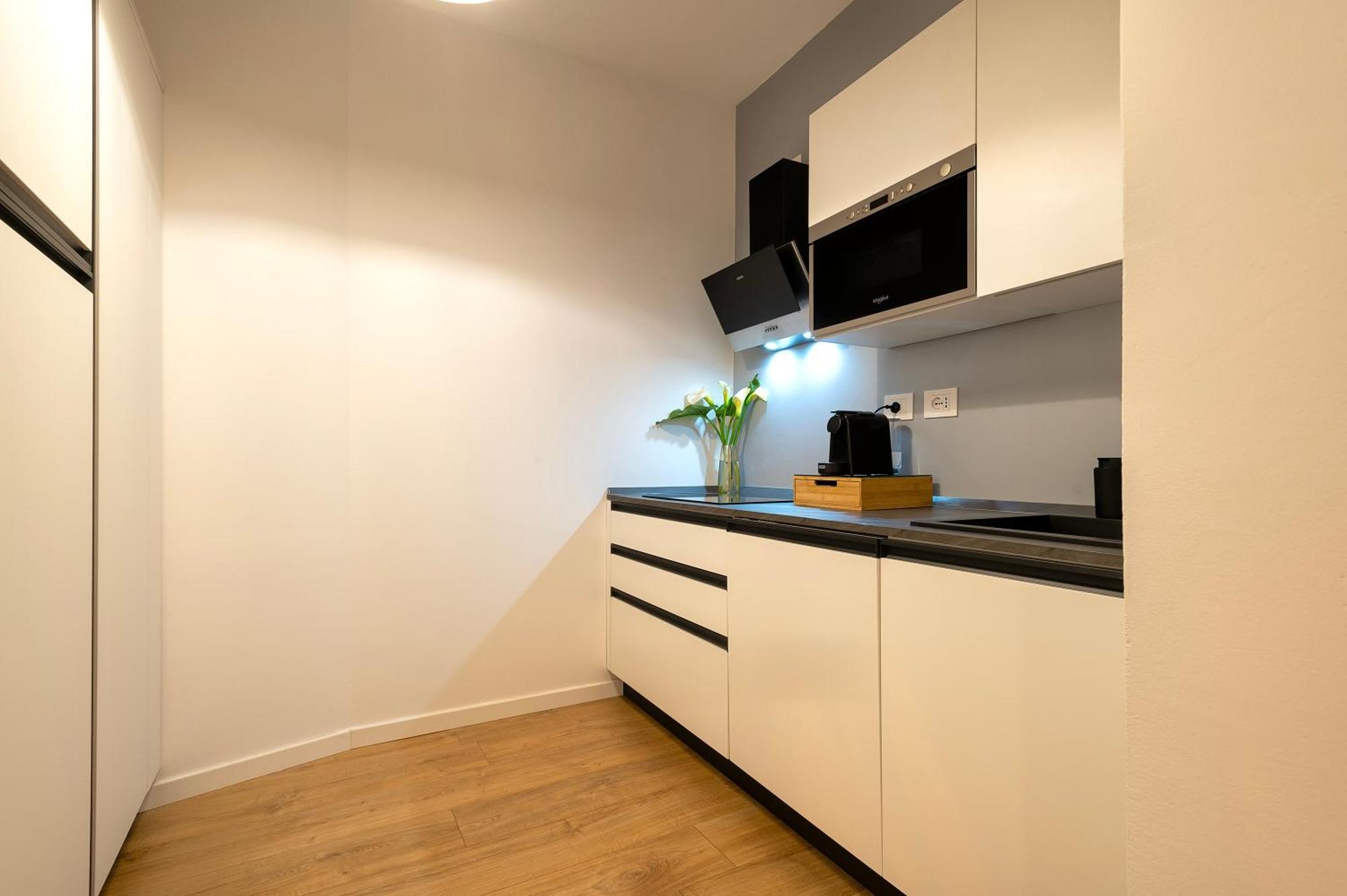 Casa Maria - Apartment In The Old Town Of Alghero Kültér fotó
