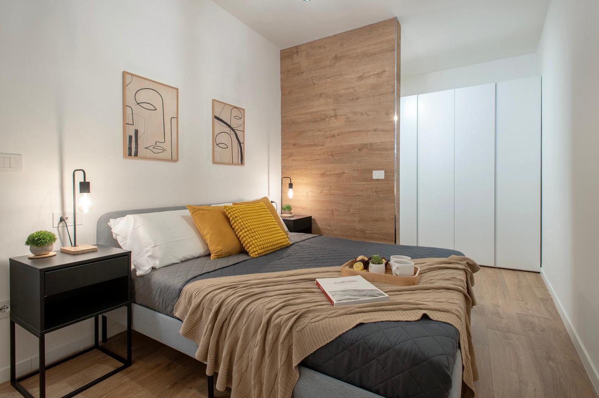Casa Maria - Apartment In The Old Town Of Alghero Kültér fotó