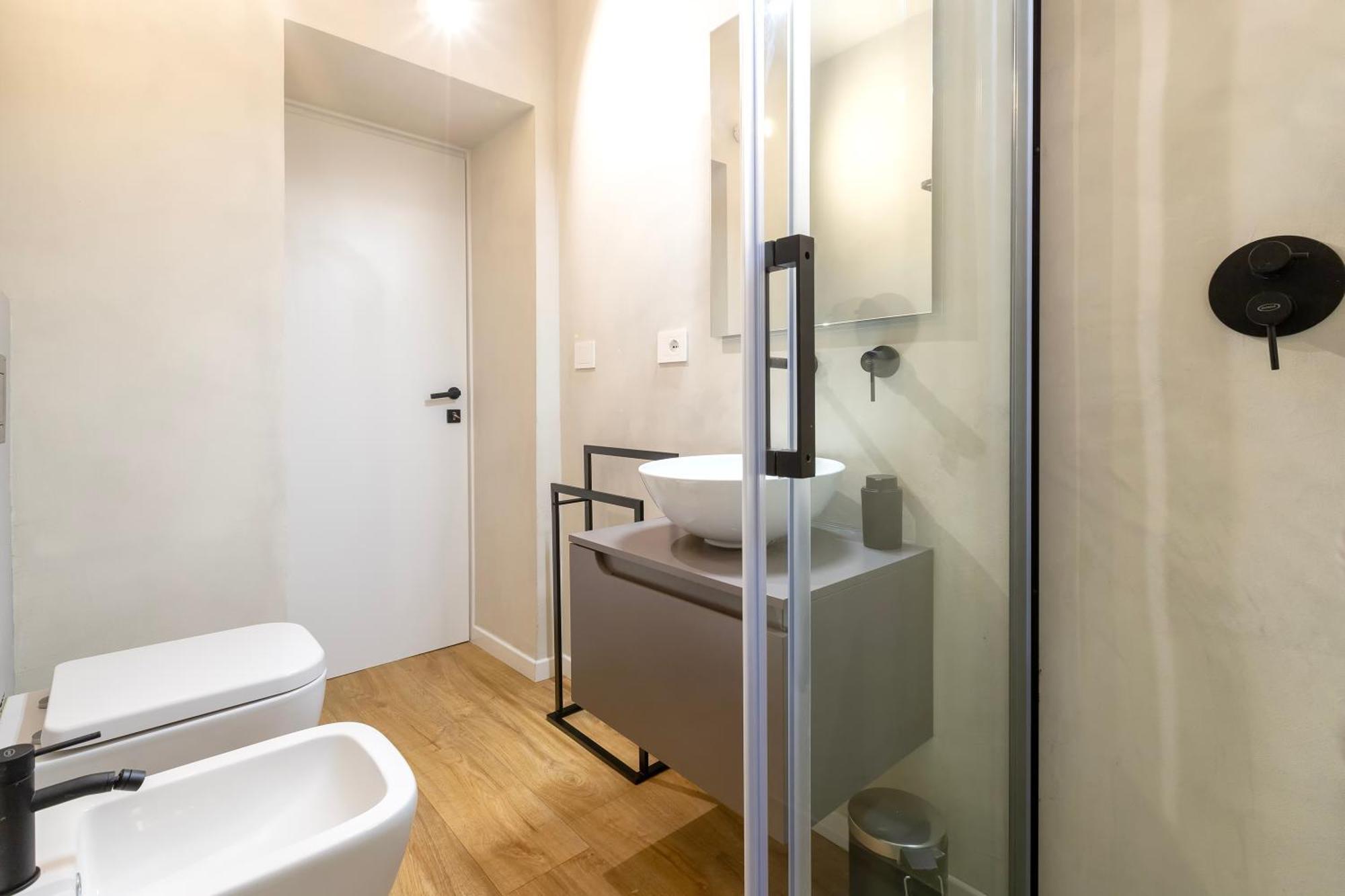 Casa Maria - Apartment In The Old Town Of Alghero Kültér fotó