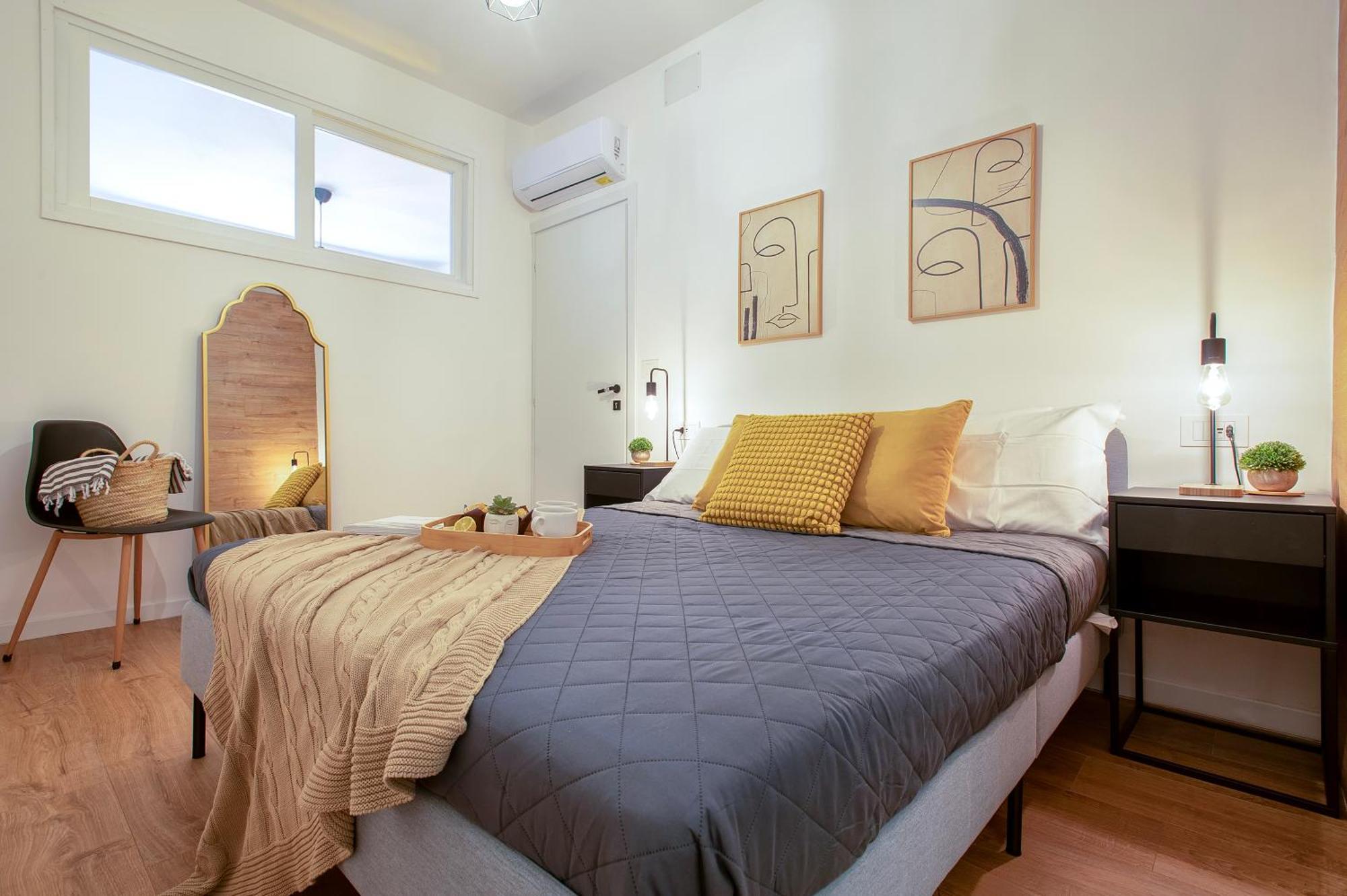 Casa Maria - Apartment In The Old Town Of Alghero Kültér fotó